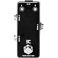 EX Signal Line Select A/B Box Switch Mini Guitar Effect Pedal Channel True Bypass