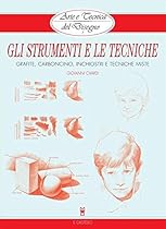 Starmaker: Life as a Hollywood Publicist with Farrah; the Rat Pack and 600 More Stars Who Fired Me