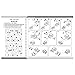 Dlong 3D Wooden Model Toy Building Kit DIY Assembly Construction Jigsaw Puzzle Woodcraft Car Kit Set Wooden Puzzle Model Kit Toy