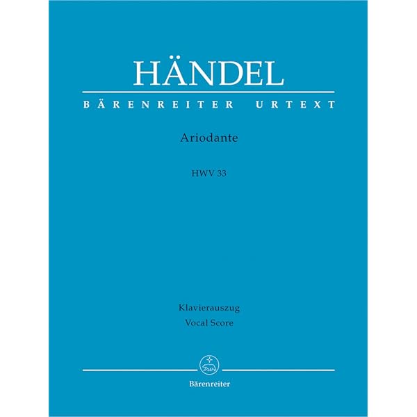Amazon.com: Mozart: Così fan tutte, K. 588 (Vocal Score