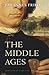 The Middle Ages