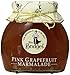 Mrs Bridges Marmalade, Pink Grapefruit, 12 Ounce