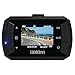 Uniden DC1, 1080p Full HD Dash Cam, 1.5
