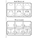How to Draw 501 Things for Boys- Easy Step By Step Instructions