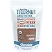 TigerNut Smoothie Mix 9.3oz - Chocolate