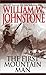 The First Mountain Man (Propri