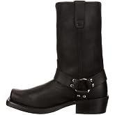 Durango&reg; Women's Harness Western Boot