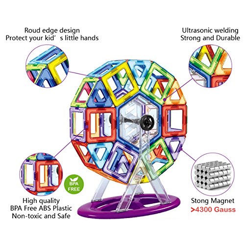 1 Jasonwell+Creative+Preschool+Educational+Construction