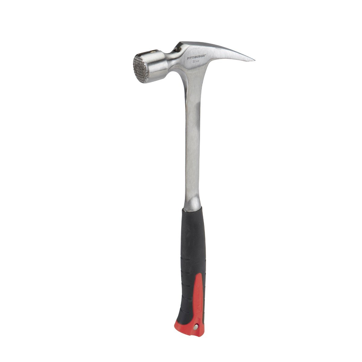 Hammer 22 Oz. Solid Steel Framing Claw Hammers Industrial & Scientific