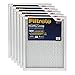 Filtrete Healthy Living Ultimate Allergen Reduction AC Furnace Air Filter, Attracts Microscopic Particles, MPR 1900, 20 x 20 x 1, 6-Pack