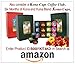 Aloha Island Coffee Company Private Reserve Diamond Pure Kona Keurig Coffee, 12 Count