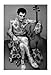 Russian Criminal Tattoo Encyclopaedia Postcards