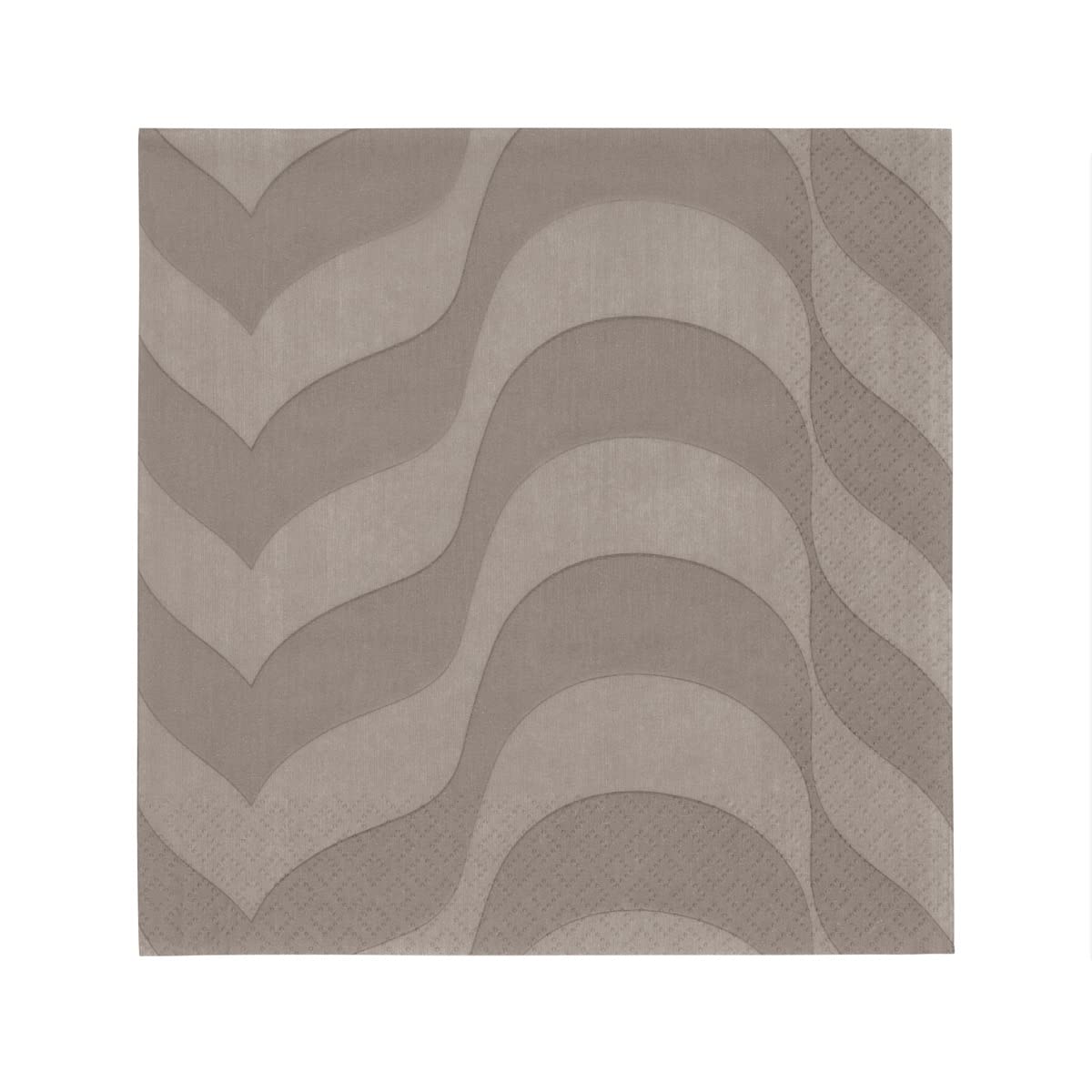Iittala 1051552 Alvar Aalto Napkin, Paper