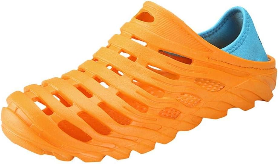 waterproof beach shoes