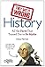 They Got It Wrong: History: All the Facts that Turned Out to be Myths