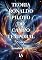 Livro TEORIA RONALDO PILOTO DO CAMPO TEMPORAL