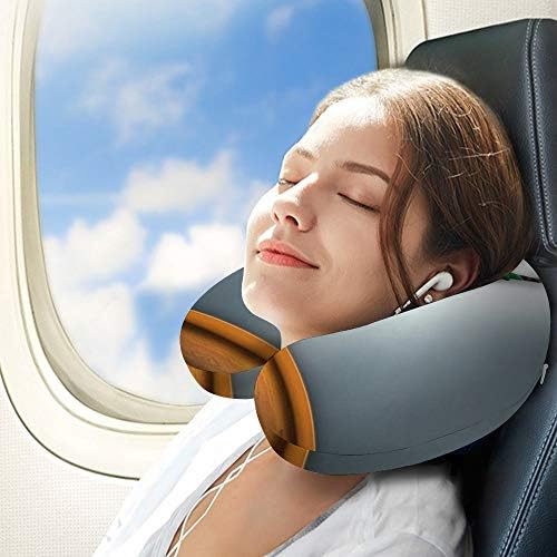 マイケル ジャクソン スペースステップ Michael Jackson 3 ネックピロー U型まくら 携帯枕 携帯収納便利 ネック枕 オフィス 飛行機 新幹線 出張 B0878tv4gp 1 500円 100 品質保証 Salenew大人気 日本全国 送料無料 セールsale Off 格安saleスタート