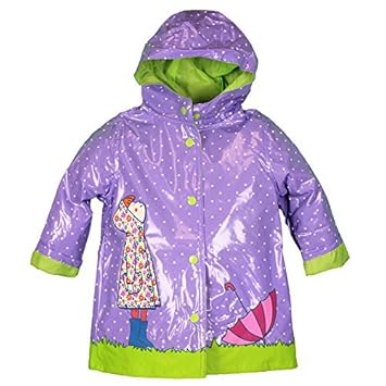 size 24 waterproof jacket