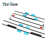 YEECHUN Replacement LCD Screen Adhesive Strip Sticker Tape for 21.5" Apple iMac A1418 076-1416, 076-1437, 076-1422 Late 2012 to Late 2015 Series