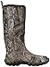 Muck Boots Woody Blaze Cool Men's Rubber Snake Boot