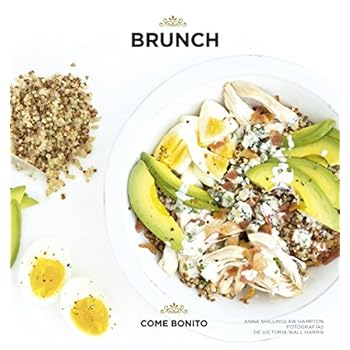 Brunch (Come bonito)