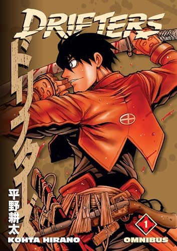 Kill All Monsters Omnibus Volume 1: May, Michael, Copland, Jason