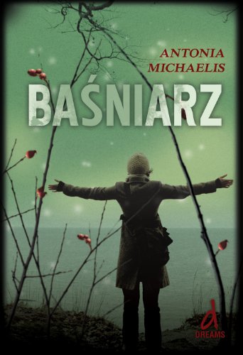 Basniarz (polish)