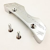 Suzuki Hayabusa Less Than 10,000 Miles Custom 7/8" 22mm Handlebar Grips For Suzuki GSXR1300R Hayabusa All Years - Black Handlebar Grips Hayabusa - Foto 7