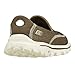 Skechers Performance Women's Go Walk 2 Slip-On Walking Shoe, Taupe, 10 M US