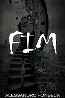 Livro Fim