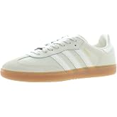 adidas Women's Samba OG W Shoes