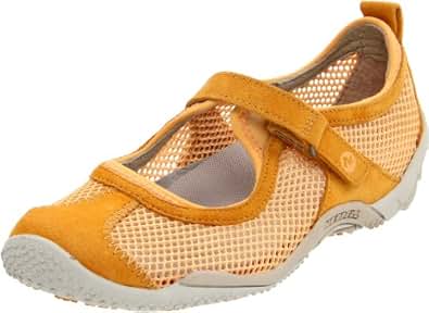 merrell mj breeze
