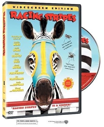 10 What Are Racing Stripes Pictures