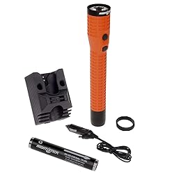 Nightstick Xtreme Lumens Polymer Personal-Size LED