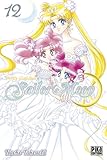 Sailor Moon T12 (Sailor Moon (12)) (French Edition) by