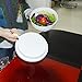 Sale Salad Cutter Strainer Bowl Practical Fast and Easy To Slice Tomato Fruit Cucumber Vegetable