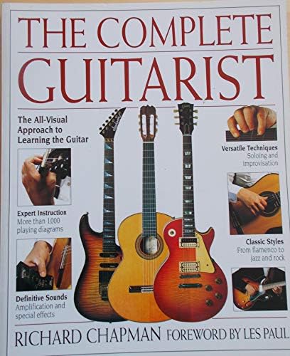 Tony Grey Bass Academy: Grey, Tony: 9781780384832: Amazon.com: Books