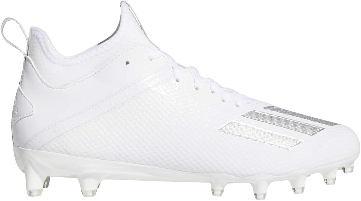 adidas scorch cleats