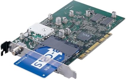 Amazon Buffalo Pciバス用 地デジチューナ Dt H50 Pci バッファロー Tvチューナー キャプチャーボード 通販