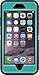 OtterBox Defender Series iPhone 6 ONLY Case(4.7