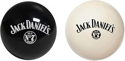 pelota de vinil numero 7