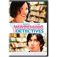 Watching the Detectives