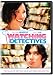 Watching the Detectives