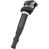 Delphi GN10563 Ignition Coil