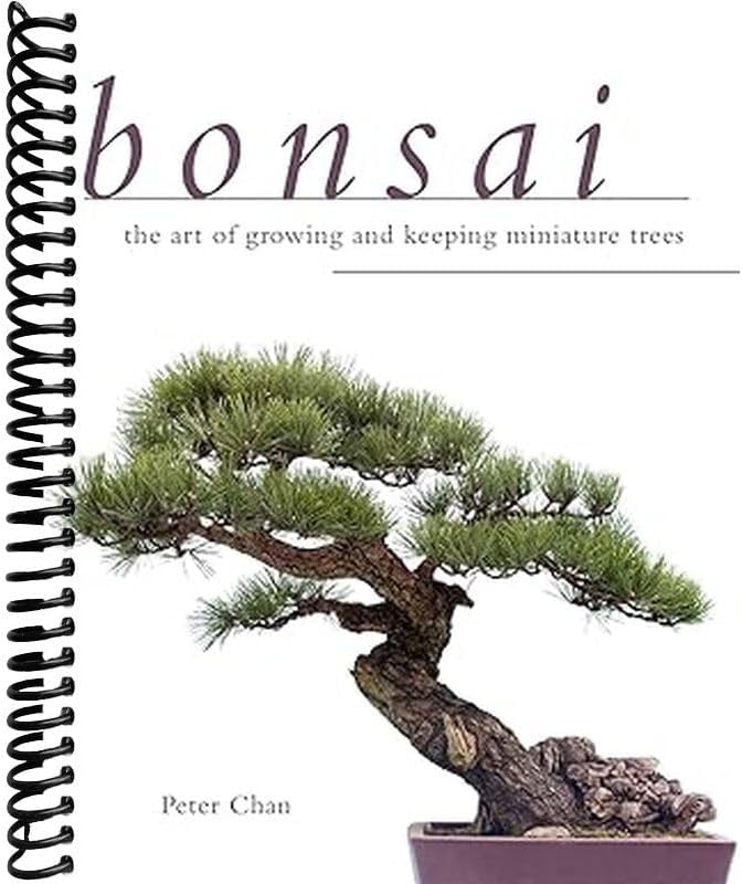 Indoor Bonsai: Lesniewicz, Paul: 9781844039166: Amazon.com: Books