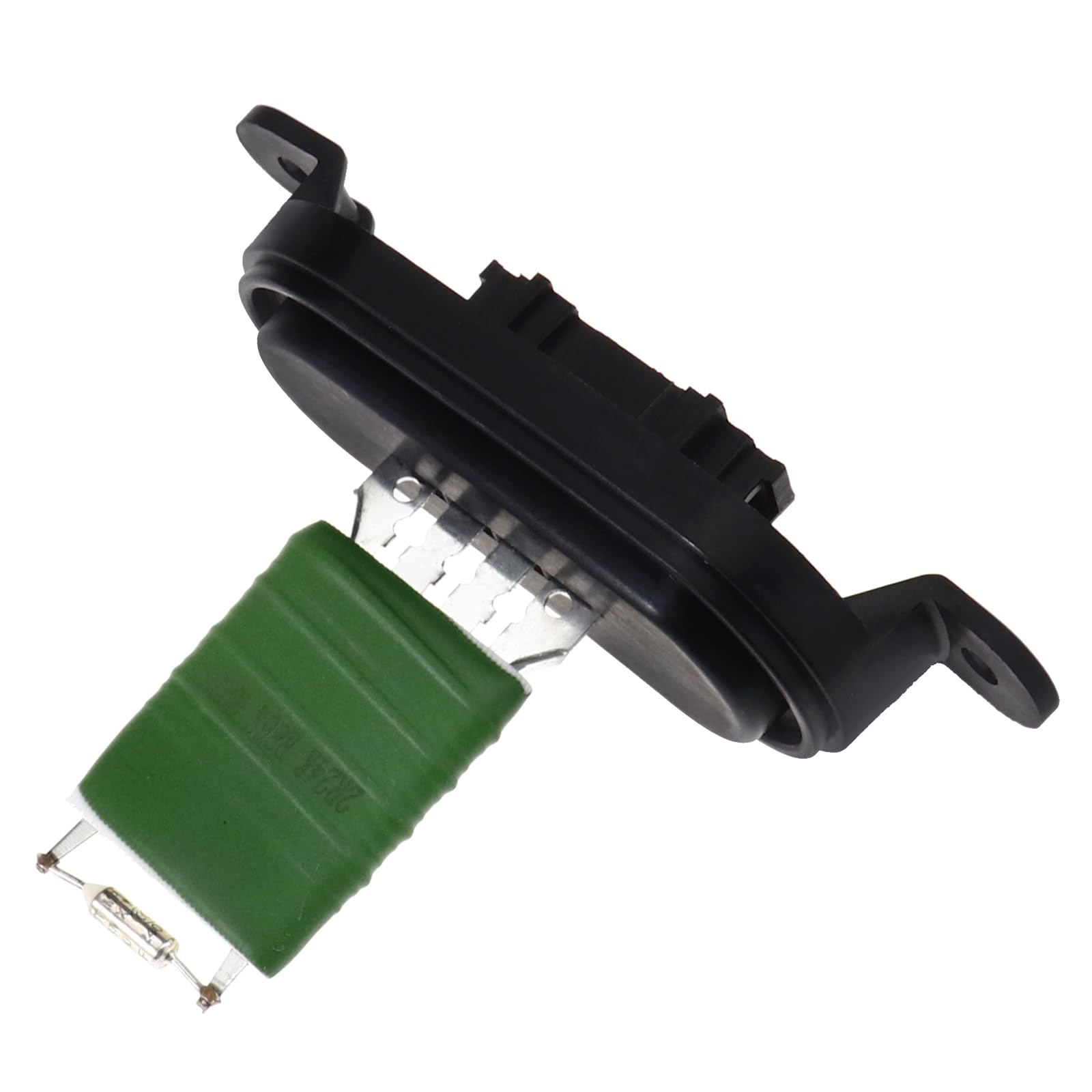 ENET Blower Motor Heater Fan Resistor 7E0959263C