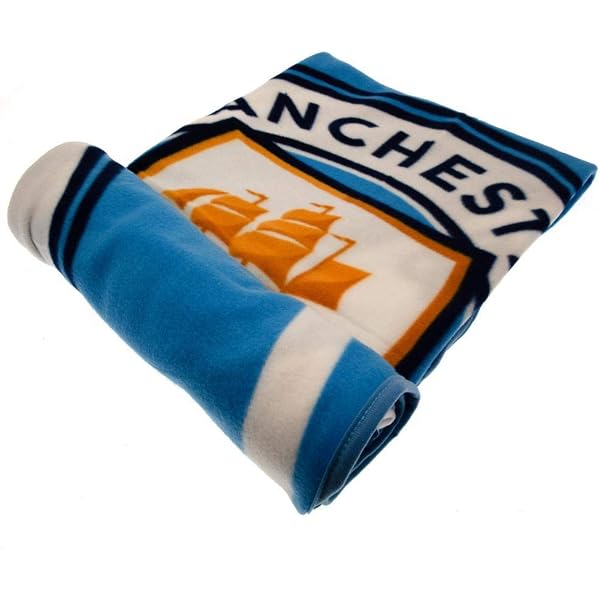 Sac à Chaussures De Foot Everton FC – Officiel, Zippé, Avec Poignée De Transport