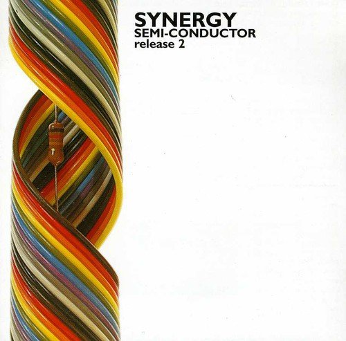 Semiconductor