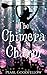 The Chimera Charm (Hattie Jenkins & The Infiniti Chronicles Book 6)