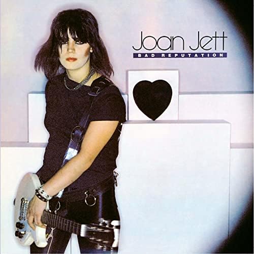 Great Hits - Amazon.com Music